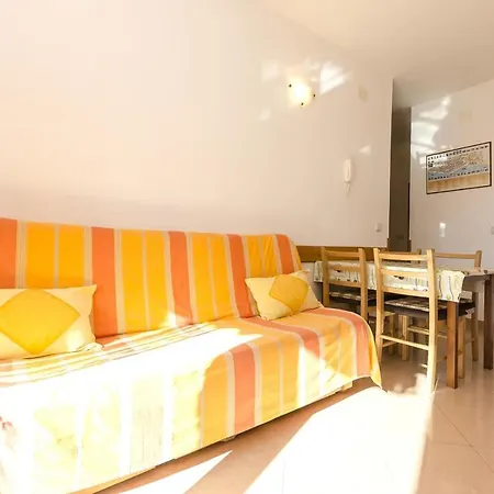 Zdravko * סרימה