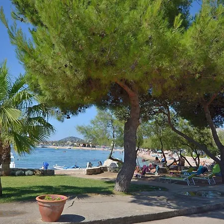 דירה Zdravko סרימה