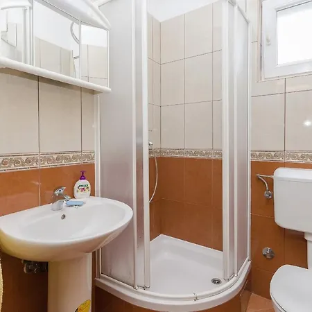 Zdravko * סרימה